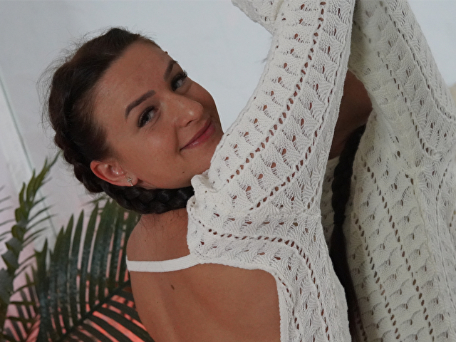 KylieNoir's Profil - Bild n°7
