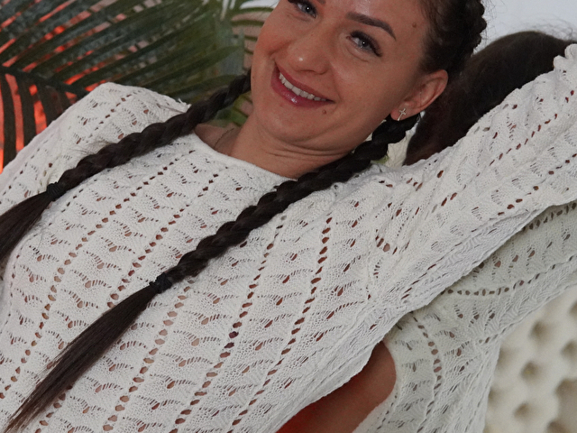 KylieNoir's Profil - Bild n°4