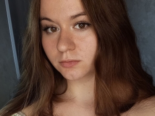 Kylierai