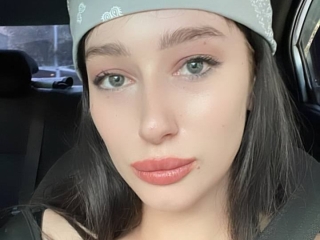 Kylieroar's Sexcam