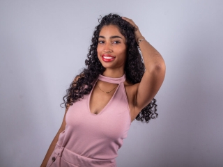 Live Sex Kylierossi