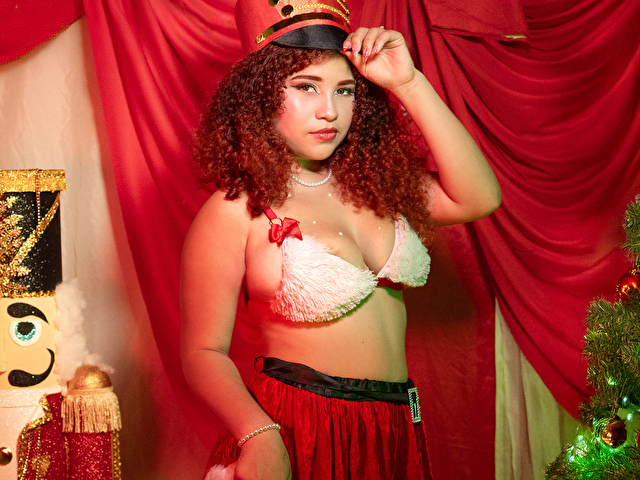 Kyliesins' profilo - Immagine n°1