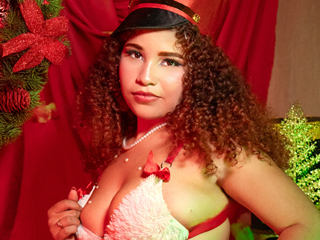 Kyliesins' profilo - Immagine n°2