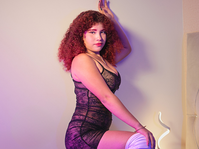 Kyliesins' profilo - Immagine n°4