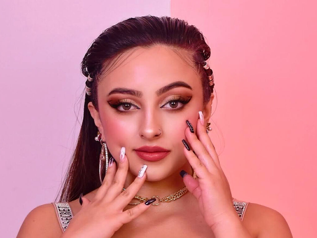 Kyliestoney's profile - Image n°3