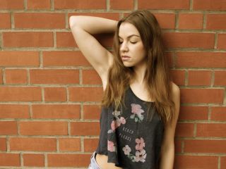 Sexcam Live Show von Kyliesummer