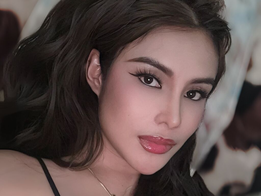 Kylietriumph's profile - Image n°0