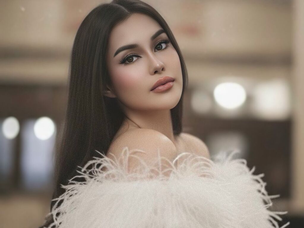 Profil de Kylietriumph - Photo n°0