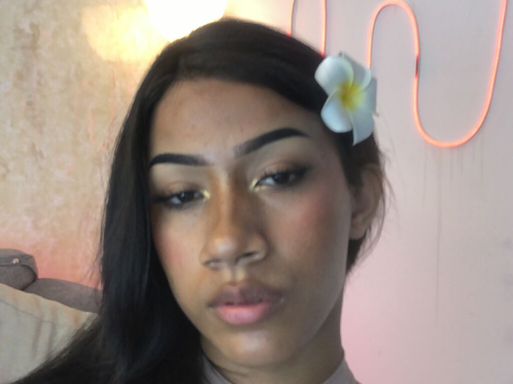 Perfil con Kylievalentine - Imagen  n°1