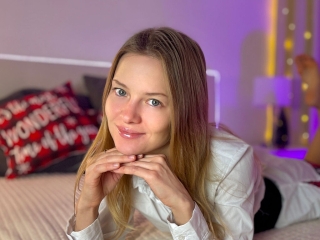 Live Sex Kylievalerie