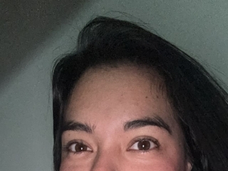 Profil de Kylievelvet