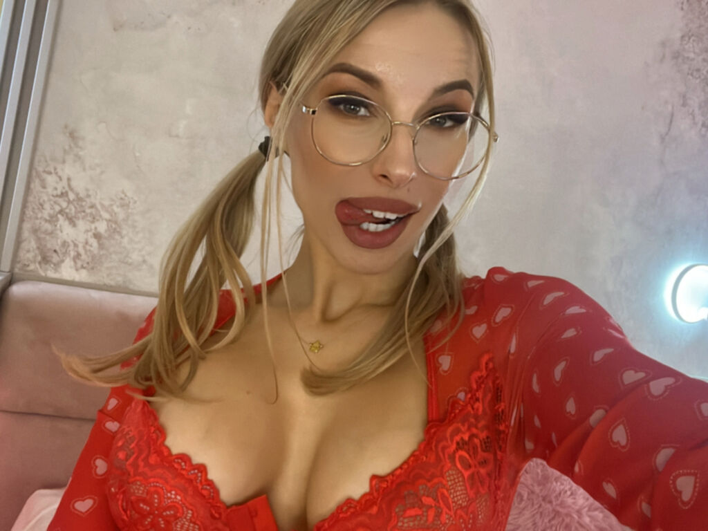 Perfil con Kylievone - Imagen  n°6