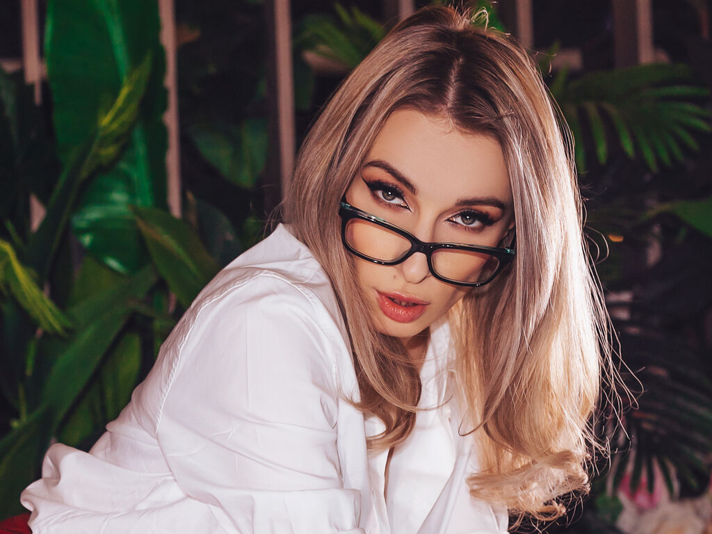 Perfil con Kylievone - Imagen  n°16