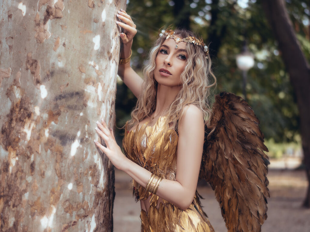 Perfil con Kylievone - Imagen  n°14