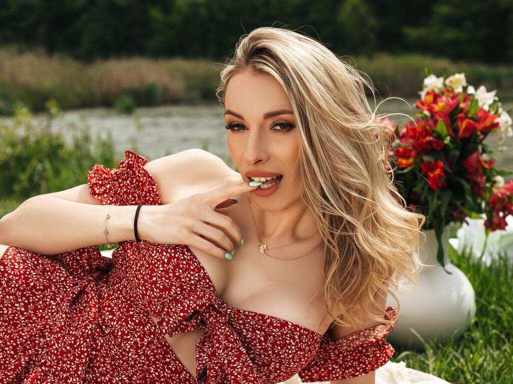 Perfil con Kylievone - Imagen  n°9