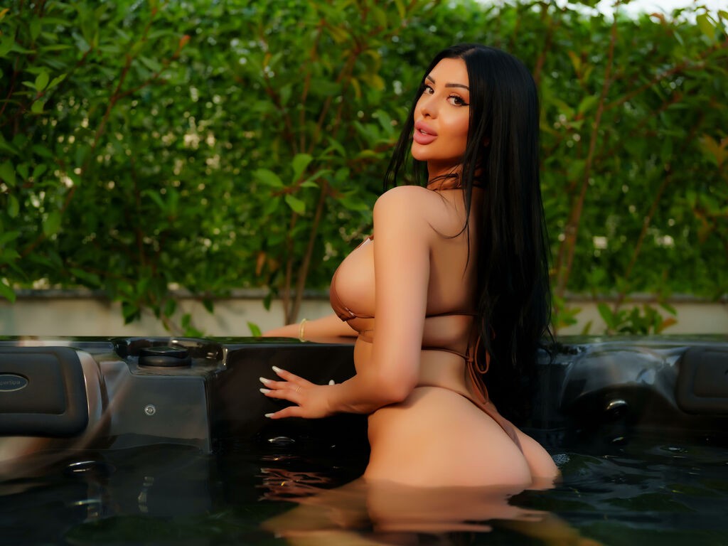 Profil de Kylievoos - Photo n°2