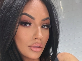 Sexcam Porn von Kyliewilsonxo