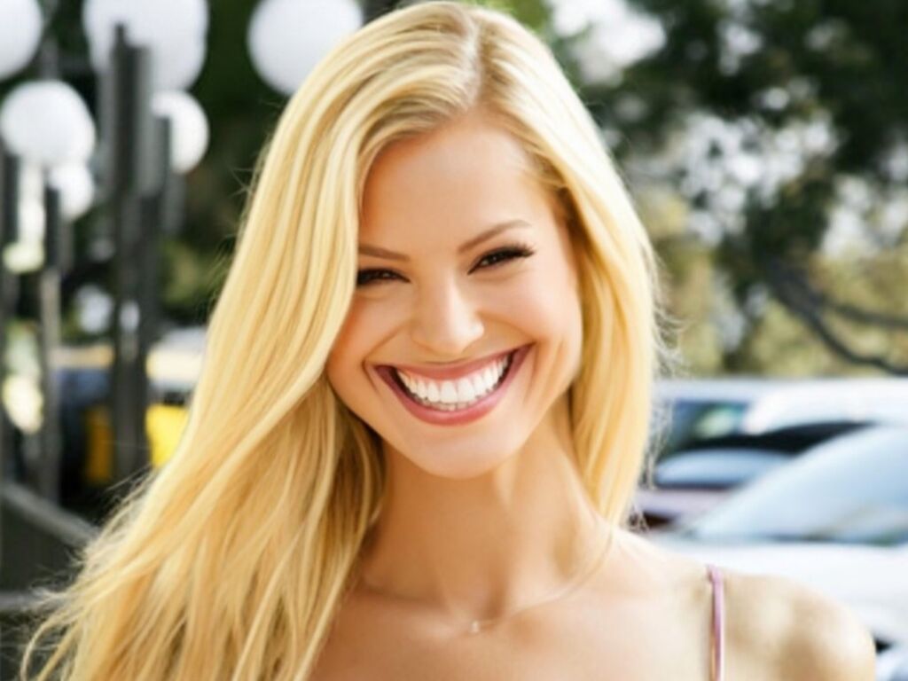 Kyliewindsor's profile - Image n°4