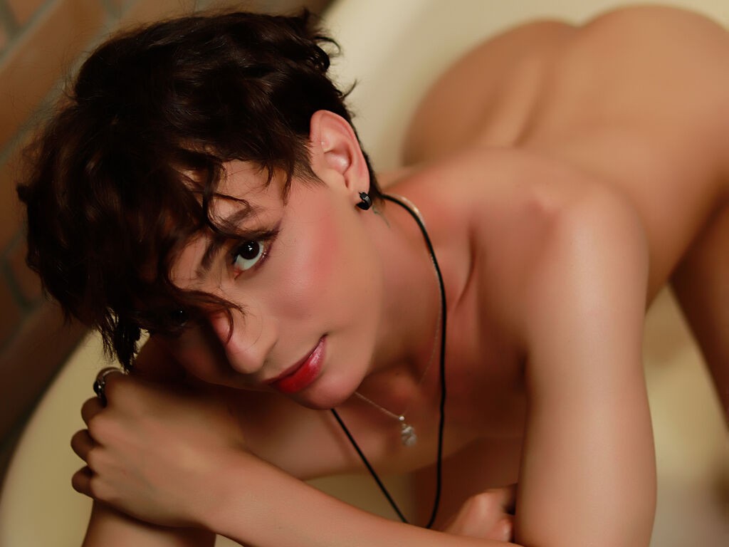 Kyliezettel's profile - Image n°0