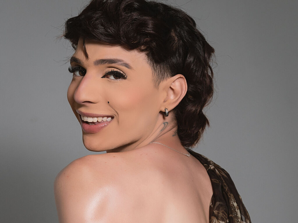 Perfil con Kyliezettel - Imagen  n°1