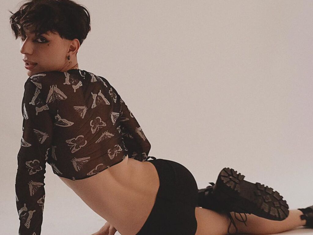 Kyliezettel's profile - Image n°1