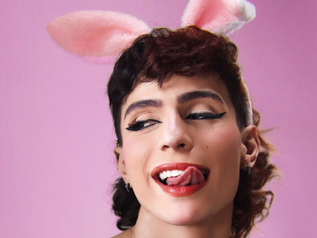 Kyliezettel's profile - Image n°1