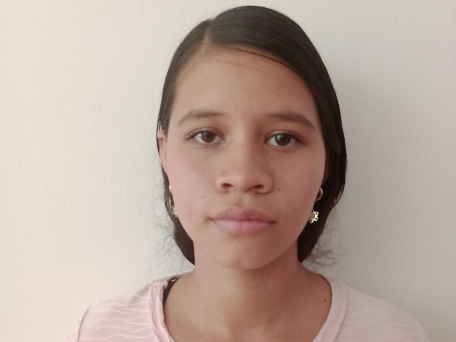 Kyliiecandy's profile - Image n°0
