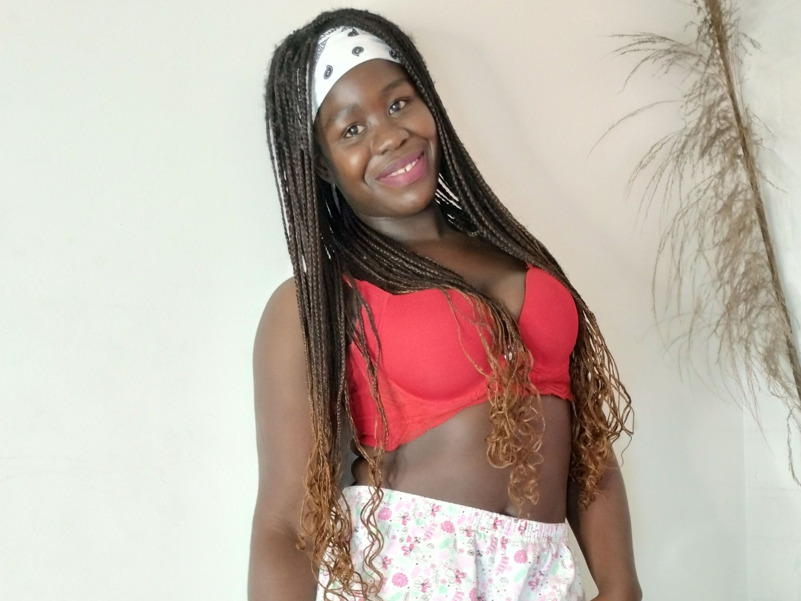 Kyliiejoness's profile - Image n°0
