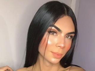 Kyliiesweet's Sexcam