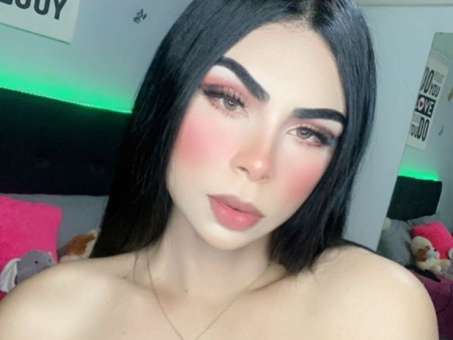 Perfil con Kyliiesweet - Imagen  n°6