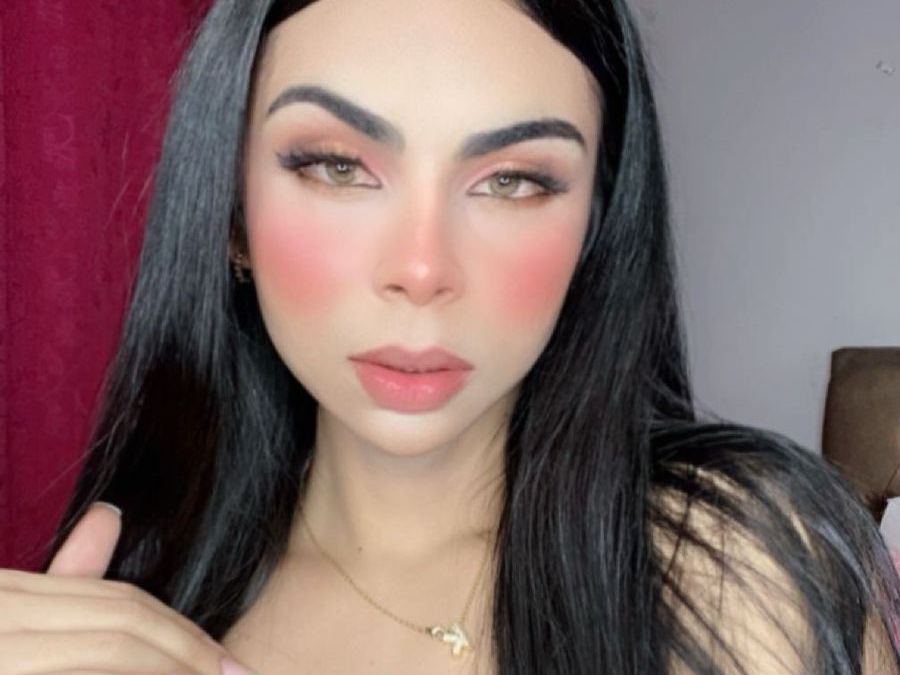 Perfil con Kyliiesweet - Imagen  n°5