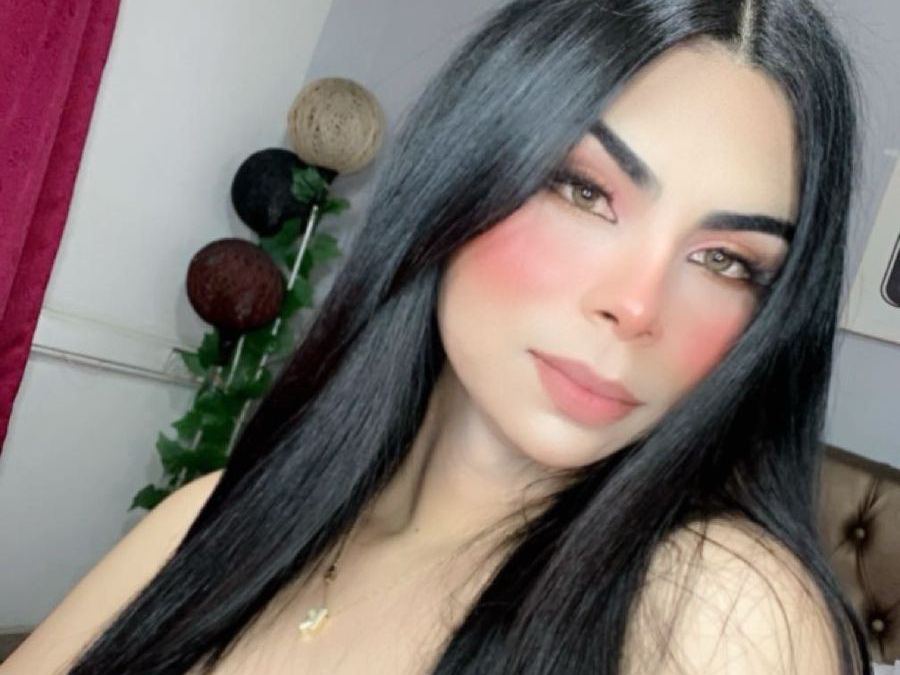 Kyliiesweet's profile - Image n°3