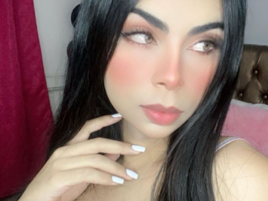 Kyliiesweet's profile - Image n°2