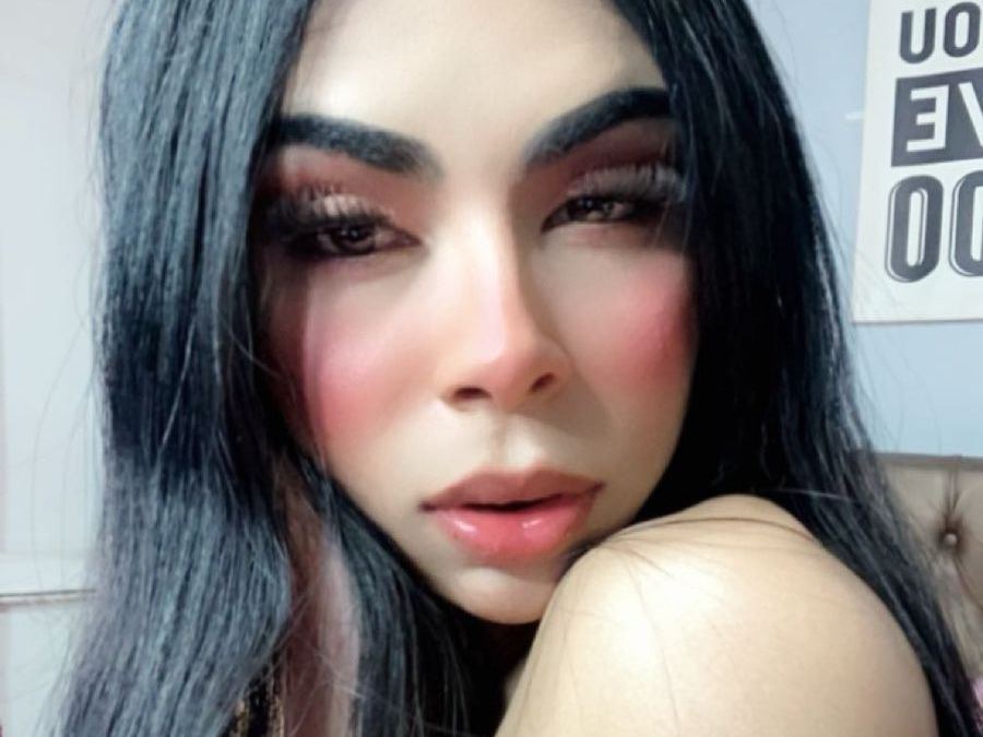 Kyliiesweet's profile - Image n°1