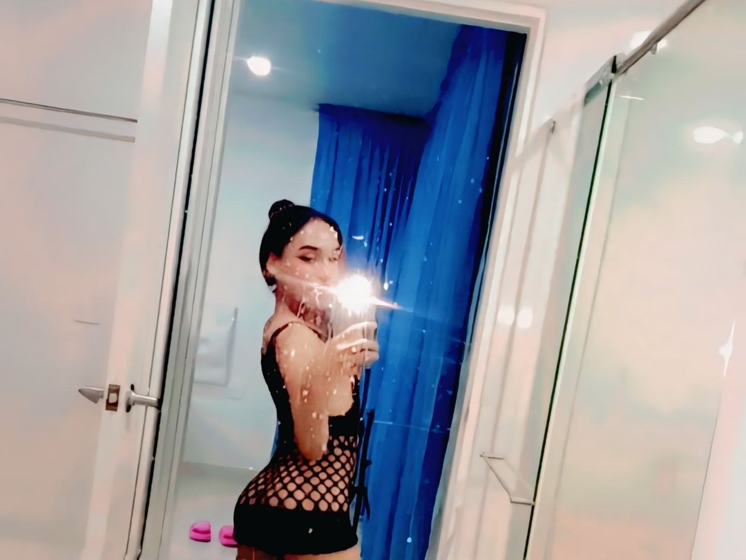 Kylinjanner21's Profil - Bild n°1