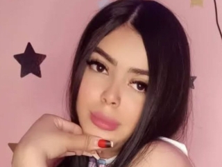 Kyliroses