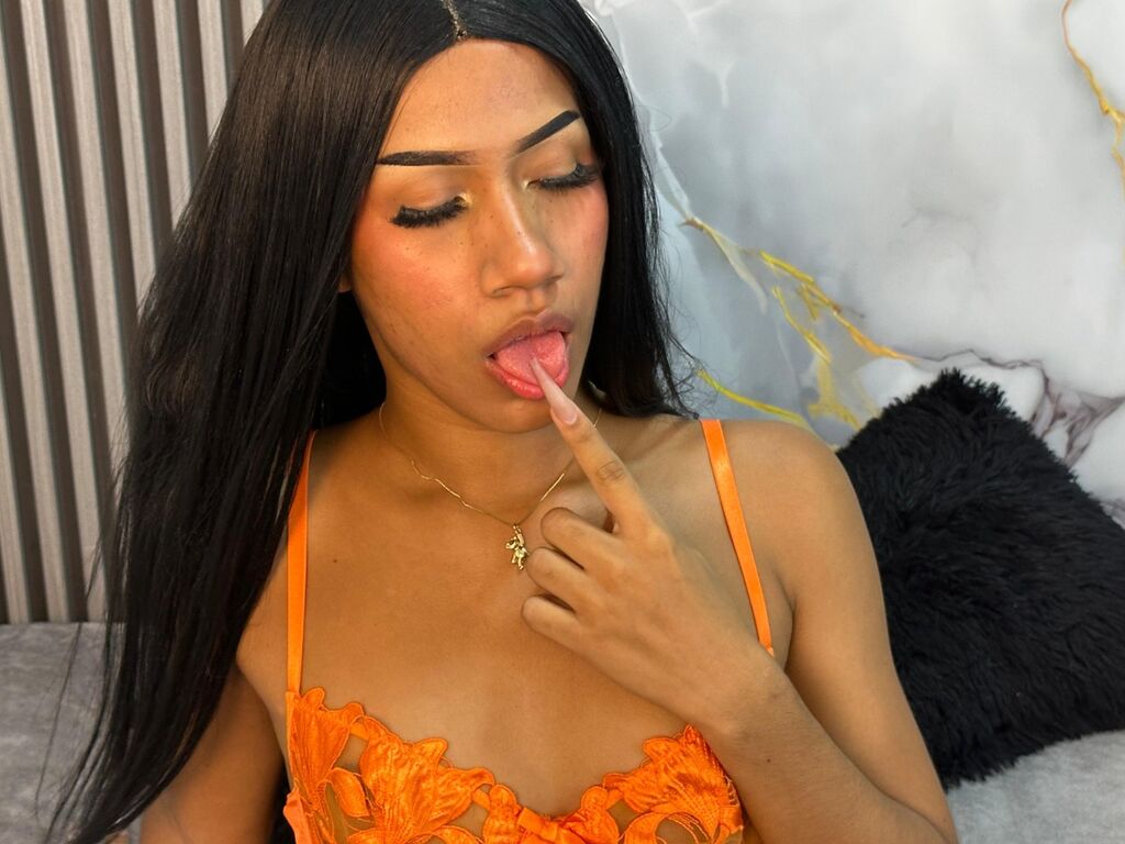 Kylliecolleman' profilo - Immagine n°0