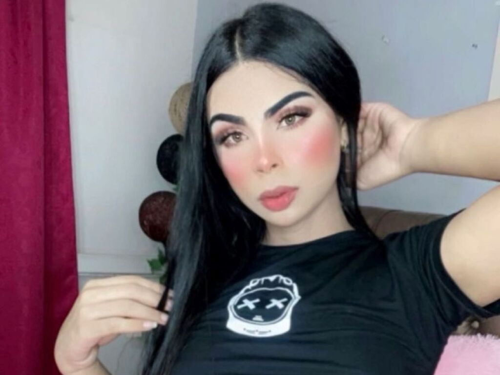 Perfil con Kylliesmith - Imagen  n°1