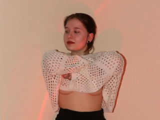 Webcam sex con Kyllievoss