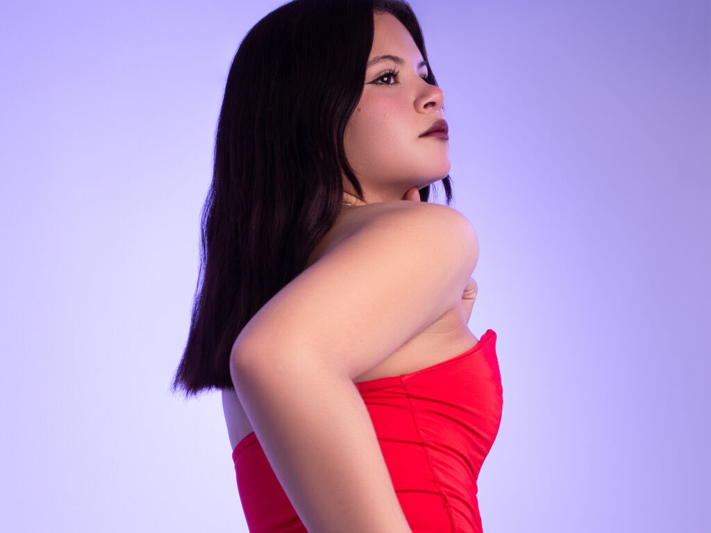 Kylliewithe' profilo - Immagine n°1