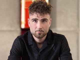 Webcam sex con Kyloeast