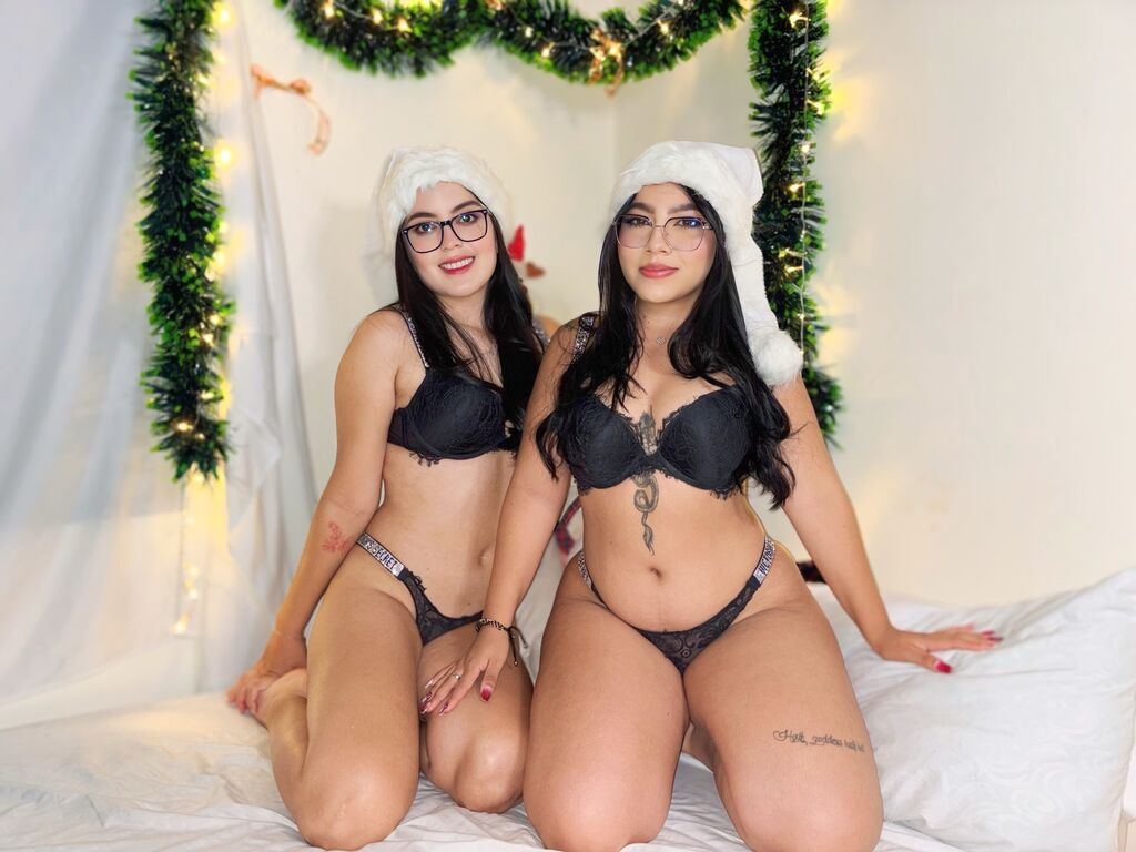 Kymandlana' profilo - Immagine n°1