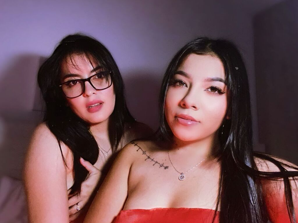 Kymandlana's profile - Image n°1