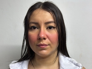 Webcam sex con Kymberli78justin