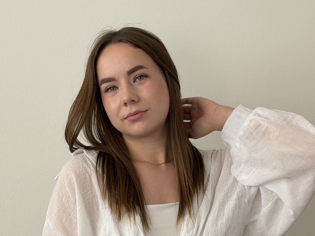 Perfil con Kymberlyglaeser - Imagen  n°1