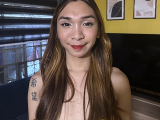Kymberlyraine's Sexcam