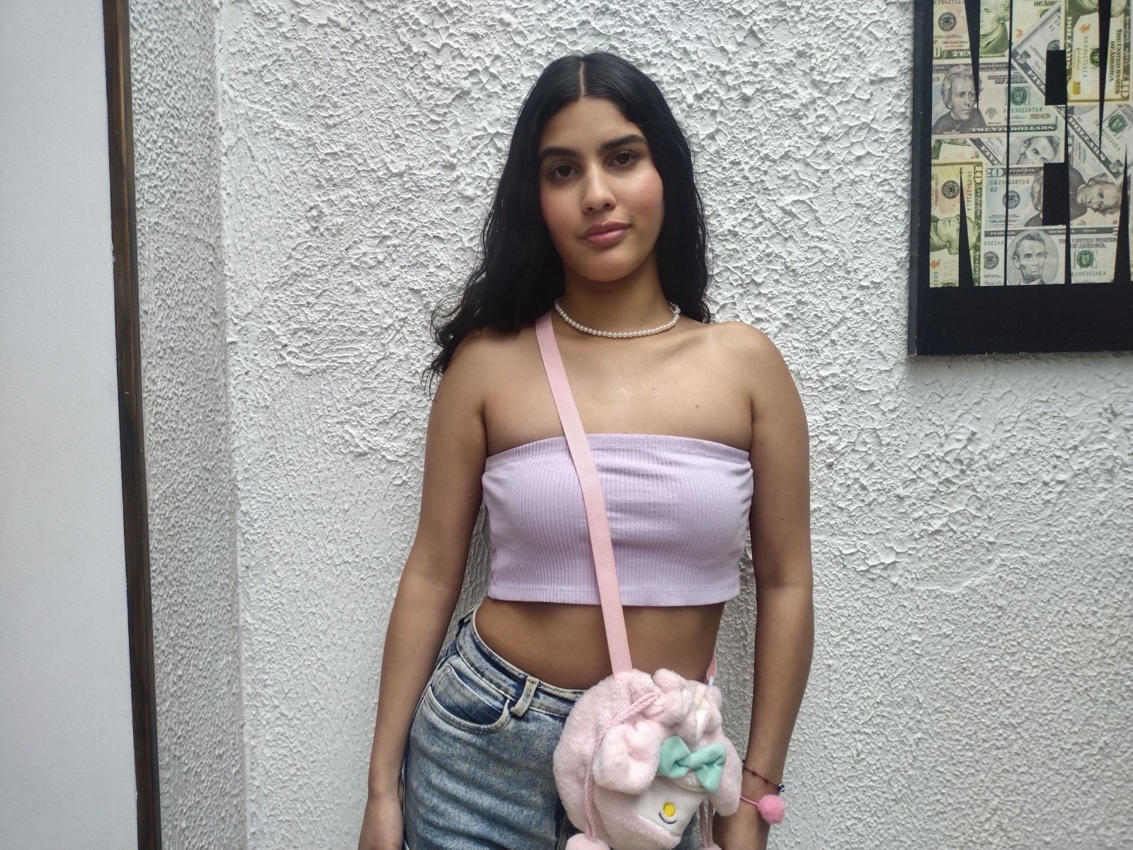 Profil de Kymdashian - Photo n°0
