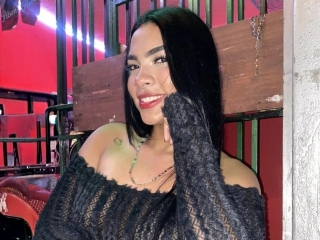 Profil de Kymdeluxe