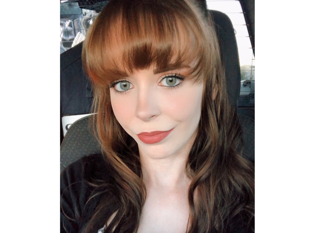 Kymmeadowsxo's profile - Image n°0