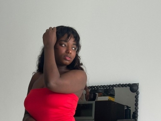 Live Sex Kymmicordoba